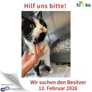 633748038_1275604807824204_5589025202748015657_n 633748038_1275604807824204_5589025202748015657_n