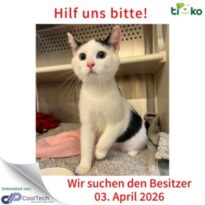 659547023_1314318673952817_6744670321404633529_n